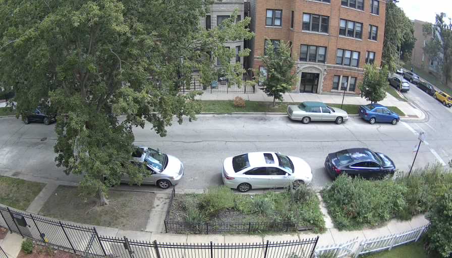 Reolink Camera One_00_Reolink Home Hub One_20250905120953.jpg